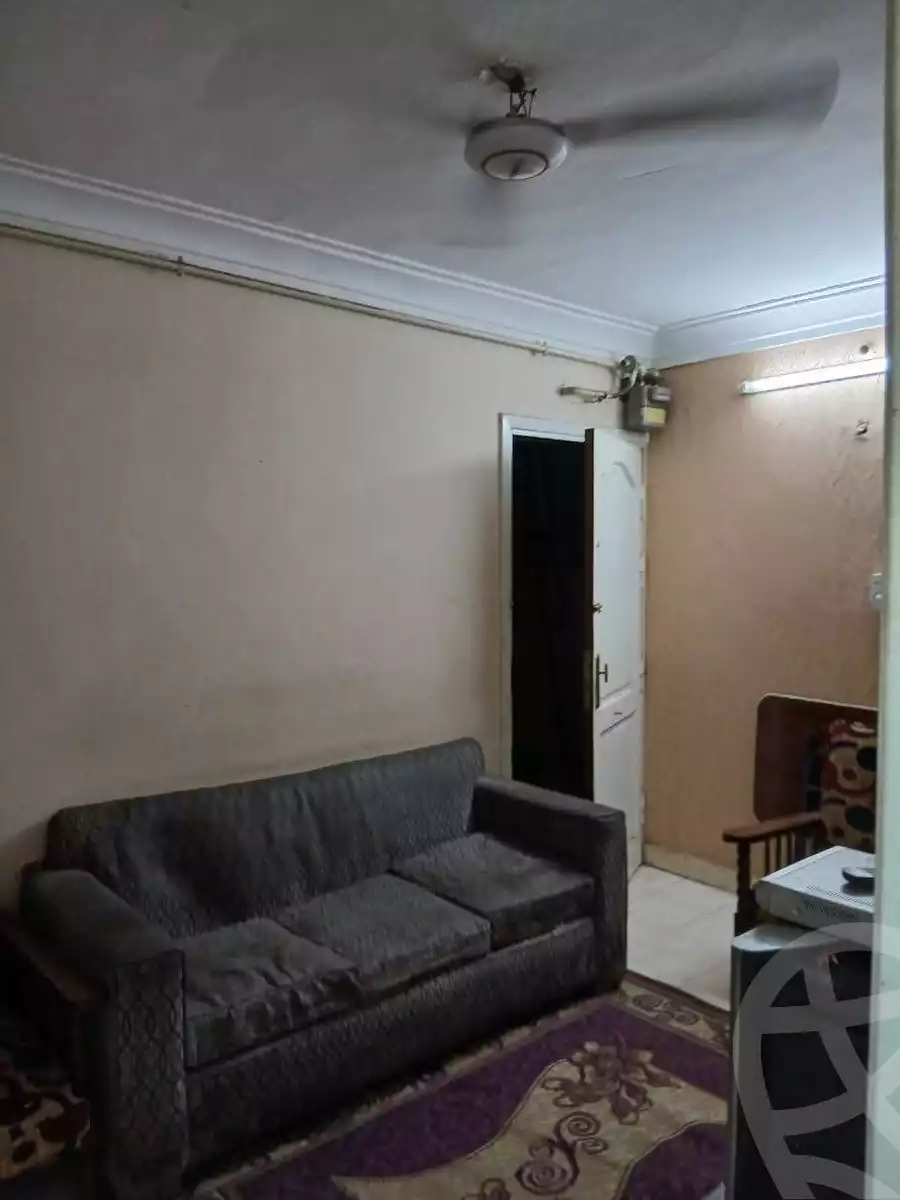 https://aqarmap.com.eg/en/listing/6073823-for-rent-monufia-shibin-el-kom