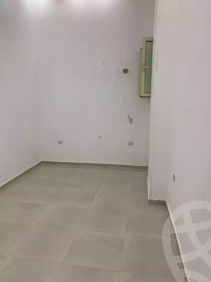 https://aqarmap.com.eg/en/listing/6073835-for-rent-cairo-el-haram-el-taawon