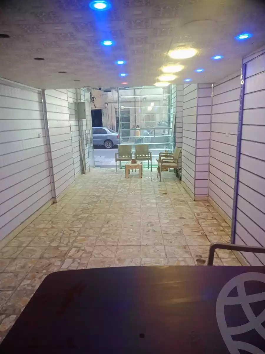 https://aqarmap.com.eg/en/listing/6073832-for-sale-alexandria-moharram-bey-abd-el-hafez-st