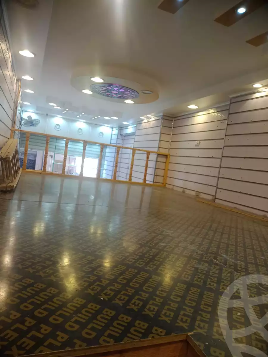 https://aqarmap.com.eg/en/listing/6073832-for-sale-alexandria-moharram-bey-abd-el-hafez-st