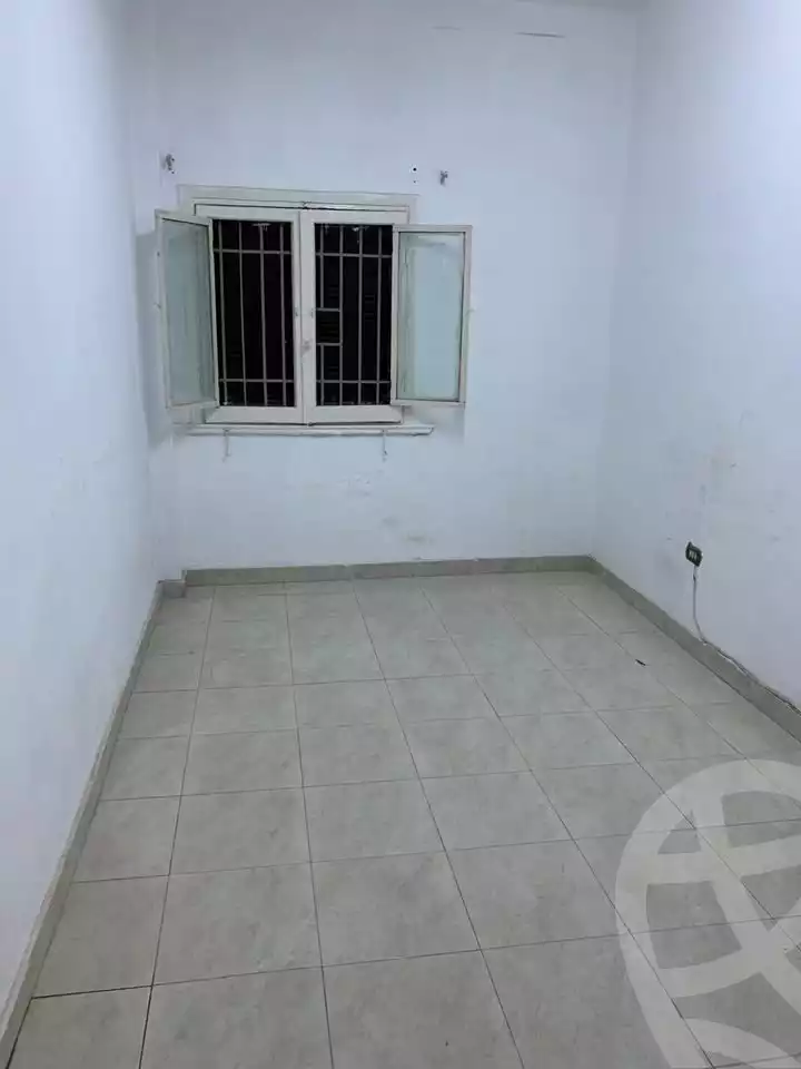 https://aqarmap.com.eg/en/listing/6073840-for-rent-cairo-el-haram-el-msaha