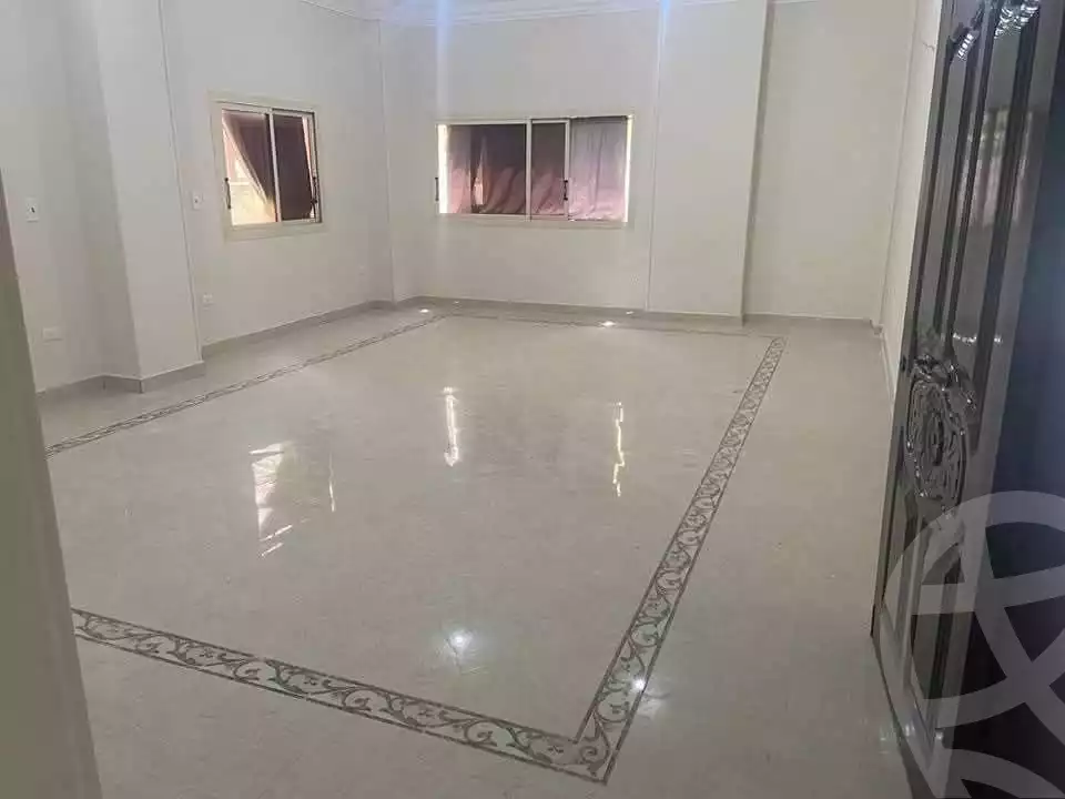 https://aqarmap.com.eg/en/listing/6073841-for-rent-cairo-mokattam-lhdb-l-ly-shr-krym-bnwn
