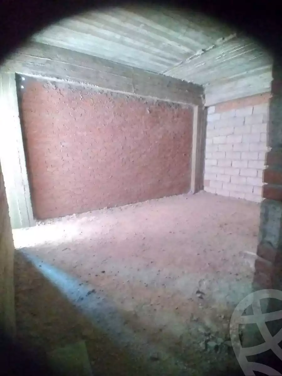 https://aqarmap.com.eg/ar/listing/6073846-for-sale-alexandria-l-jmy-lbytsh-el-hay-st