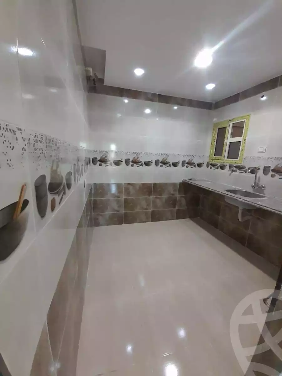 https://aqarmap.com.eg/en/listing/6073754-for-sale-alexandria-miami