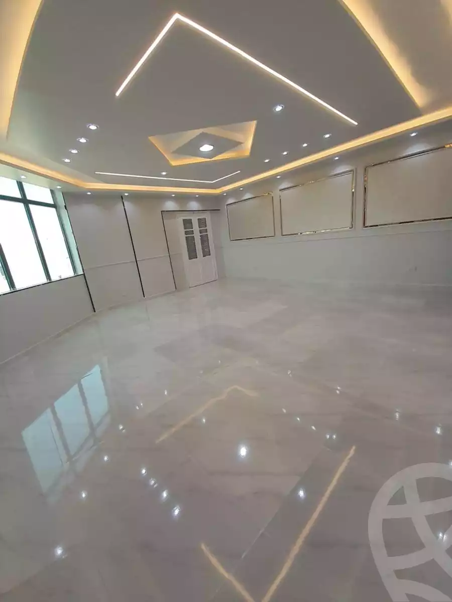 https://aqarmap.com.eg/en/listing/6073754-for-sale-alexandria-miami