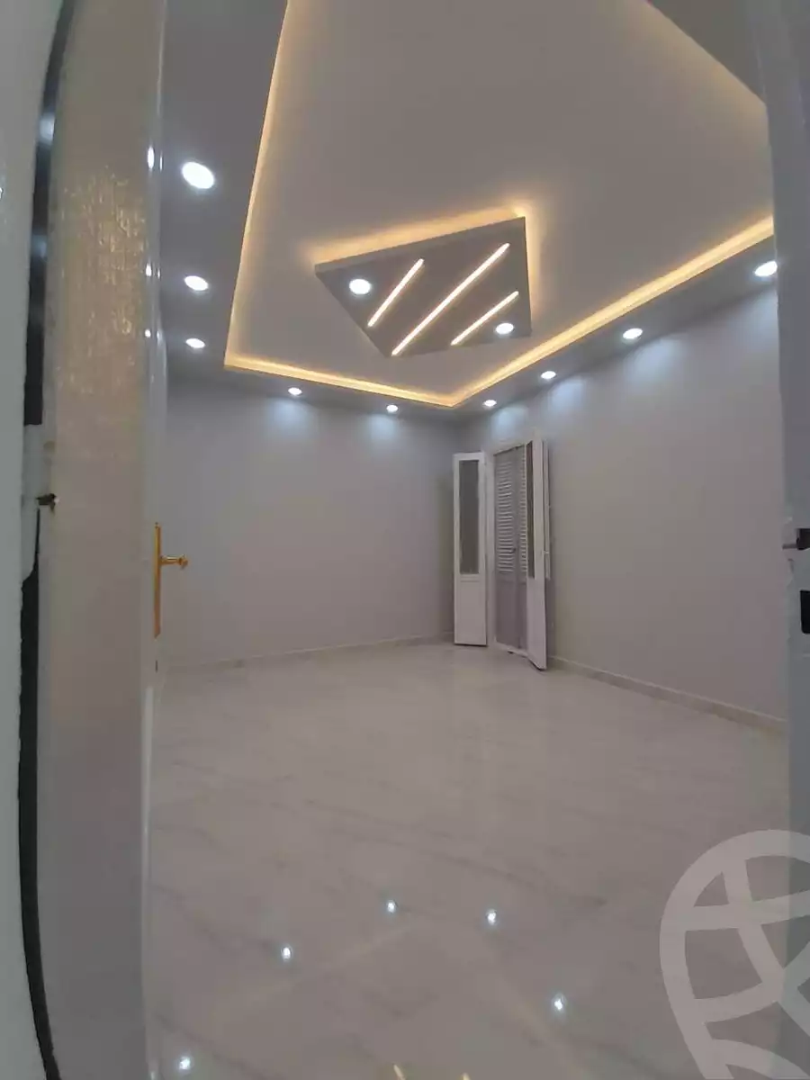 https://aqarmap.com.eg/en/listing/6073754-for-sale-alexandria-miami