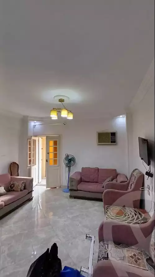 https://aqarmap.com.eg/ar/listing/6073868-for-rent-cairo-mokattam-lhdb-l-ly