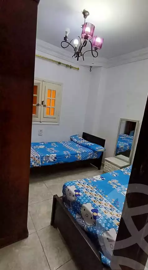 https://aqarmap.com.eg/ar/listing/6073868-for-rent-cairo-mokattam-lhdb-l-ly