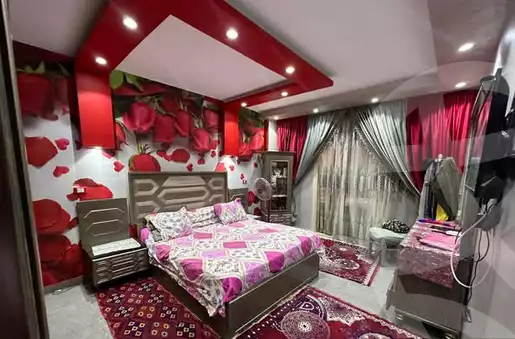 https://aqarmap.com.eg/en/listing/6073876-for-sale-cairo-mokattam-compounds-kmbwnd-jwldn-jyts