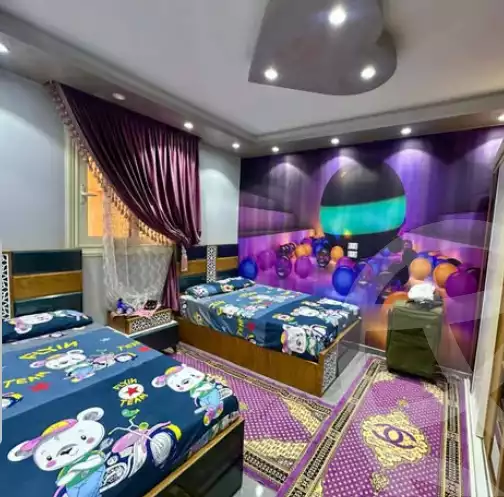 https://aqarmap.com.eg/en/listing/6073876-for-sale-cairo-mokattam-compounds-kmbwnd-jwldn-jyts