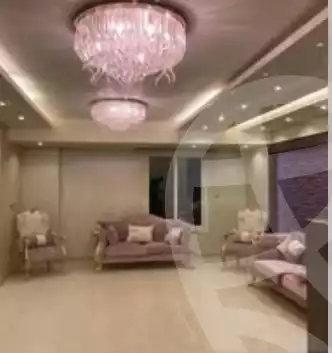 https://aqarmap.com.eg/ar/listing/6073886-for-rent-cairo-mokattam-lhdb-l-ly