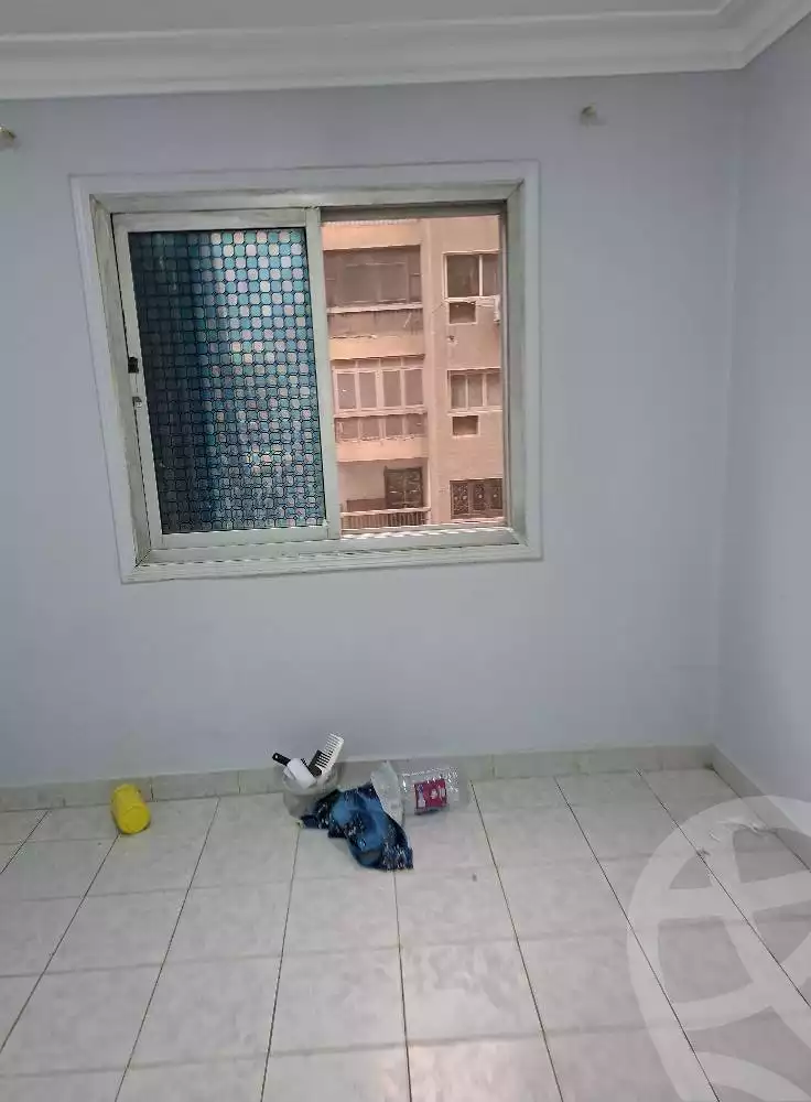 https://aqarmap.com.eg/ar/listing/6073894-for-sale-cairo-mokattam-lhdb-l-ly-shareaa-9