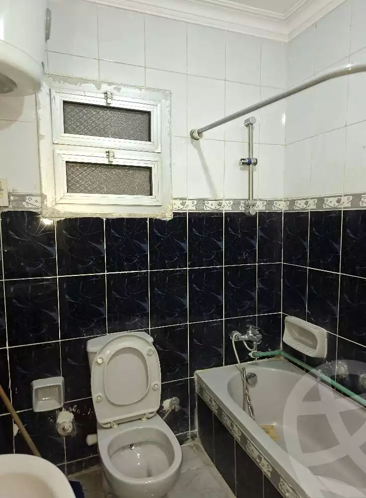 https://aqarmap.com.eg/ar/listing/6073894-for-sale-cairo-mokattam-lhdb-l-ly-shareaa-9