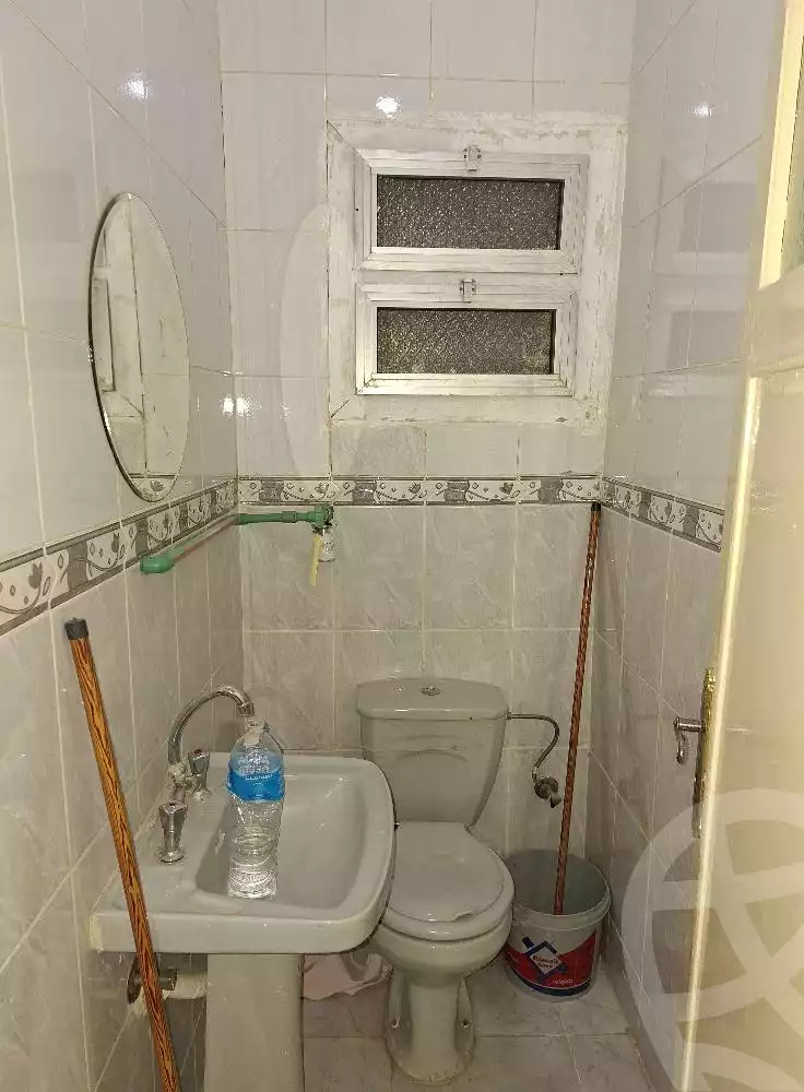 https://aqarmap.com.eg/ar/listing/6073894-for-sale-cairo-mokattam-lhdb-l-ly-shareaa-9