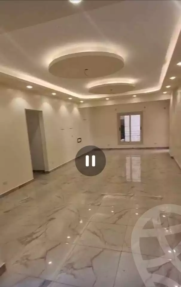 https://aqarmap.com.eg/en/listing/6073816-for-rent-cairo-mokattam-el-hadabah-el-wosta-el-mantaqa-el-talta