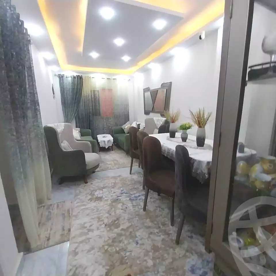 https://aqarmap.com.eg/ar/listing/6073906-for-sale-alexandria-l-jmy-lbytsh-el-hanafeya-st