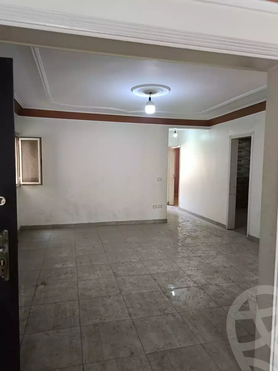 https://aqarmap.com.eg/en/listing/6073929-for-rent-cairo-mokattam-lhdb-l-ly-shareaa-9