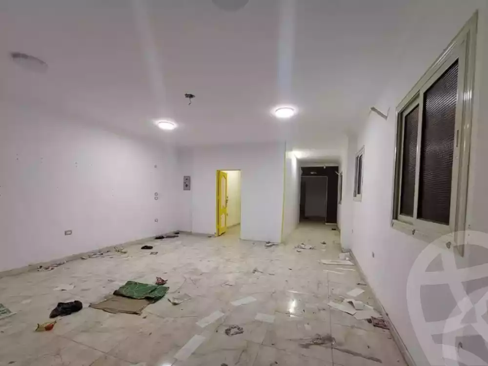 https://aqarmap.com.eg/en/listing/6054147-for-rent-cairo-mokattam-lhdb-l-ly