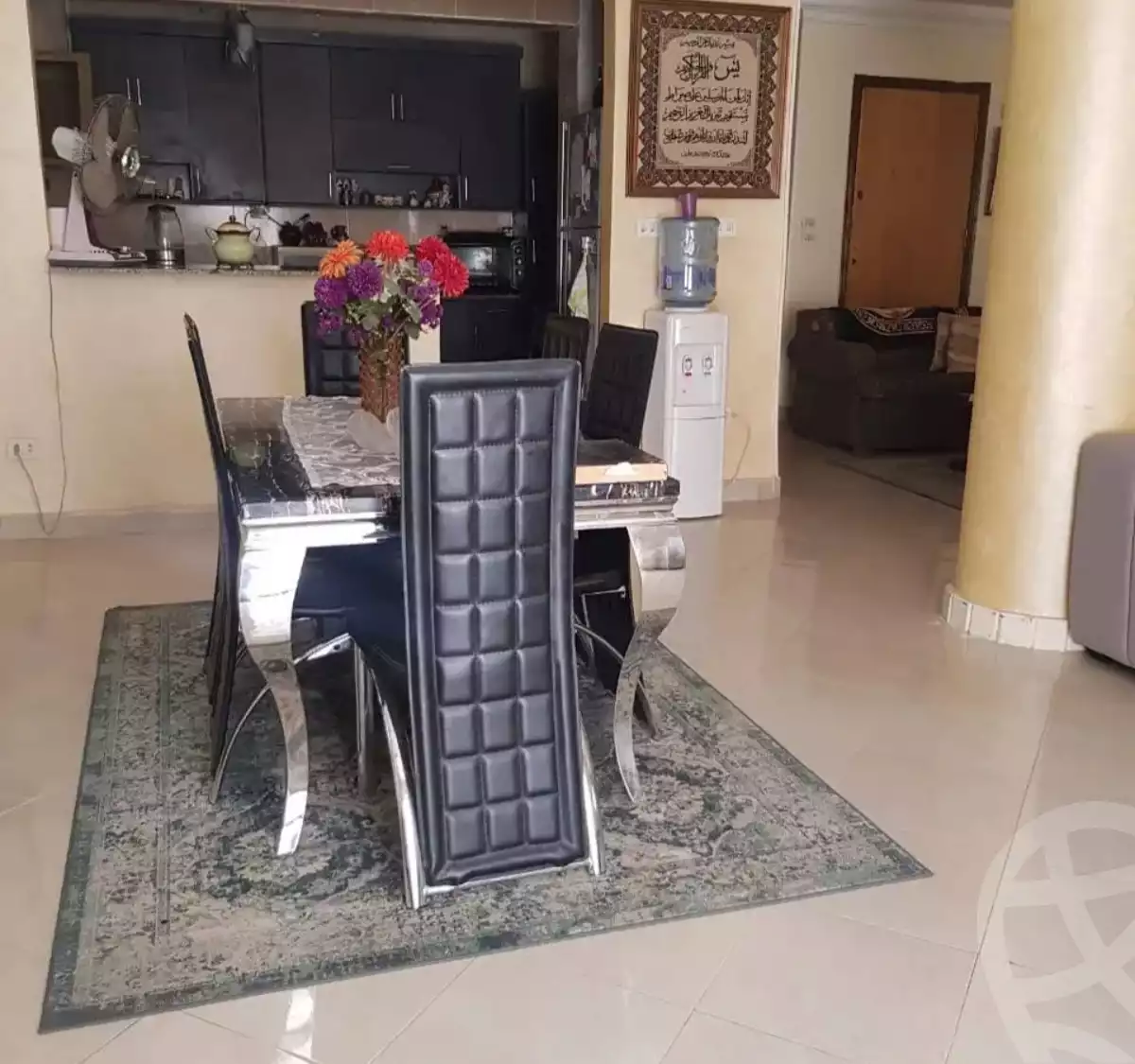 https://aqarmap.com.eg/ar/listing/6073961-for-sale-cairo-mokattam-lhdb-l-ly-shr-krym-bnwn