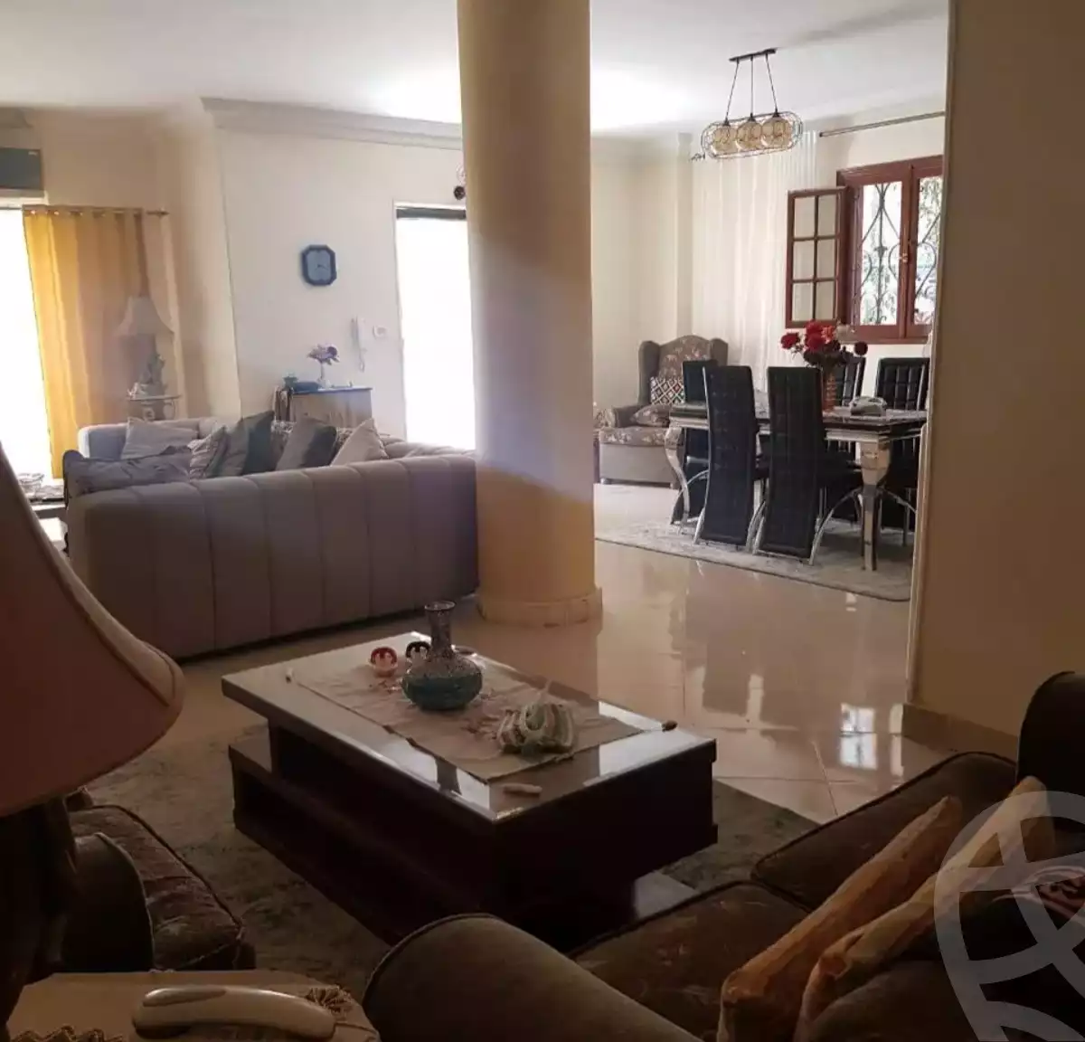 https://aqarmap.com.eg/ar/listing/6073961-for-sale-cairo-mokattam-lhdb-l-ly-shr-krym-bnwn