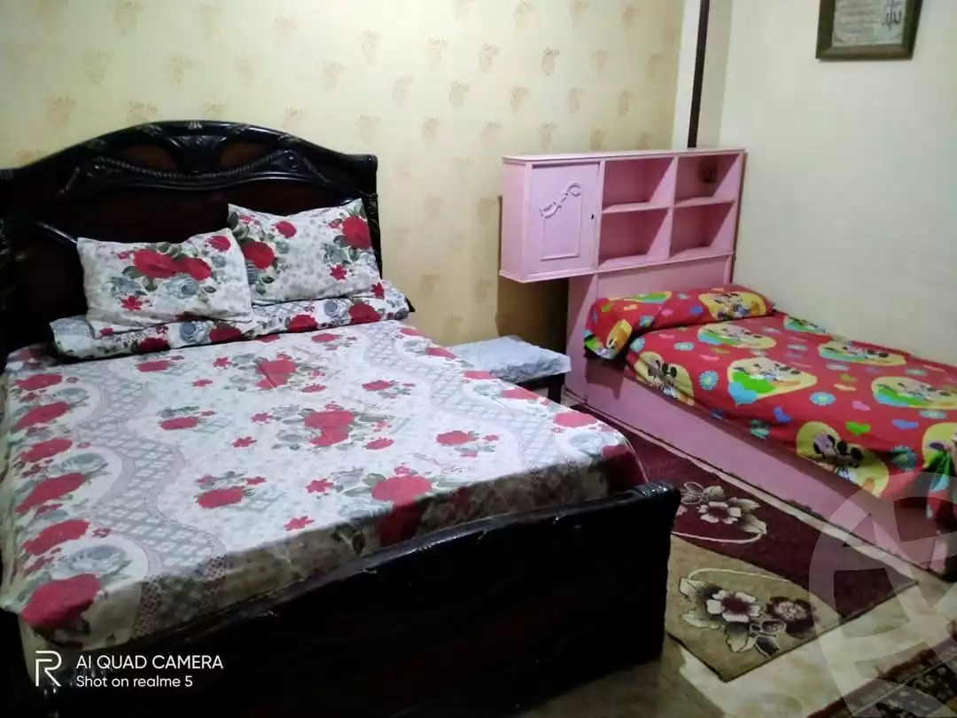 https://aqarmap.com.eg/en/listing/6073965-for-rent-suez-faisal