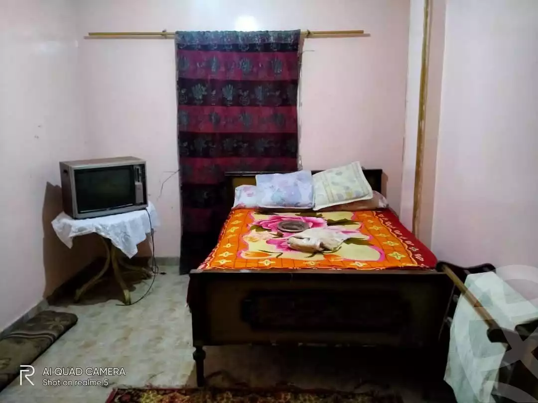 https://aqarmap.com.eg/en/listing/6073965-for-rent-suez-faisal