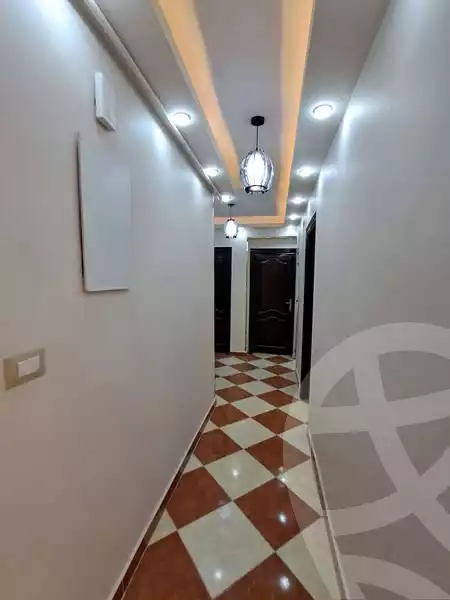 https://aqarmap.com.eg/en/listing/6073967-for-sale-cairo-faisal-el-tawabeq-el-mansheya-st