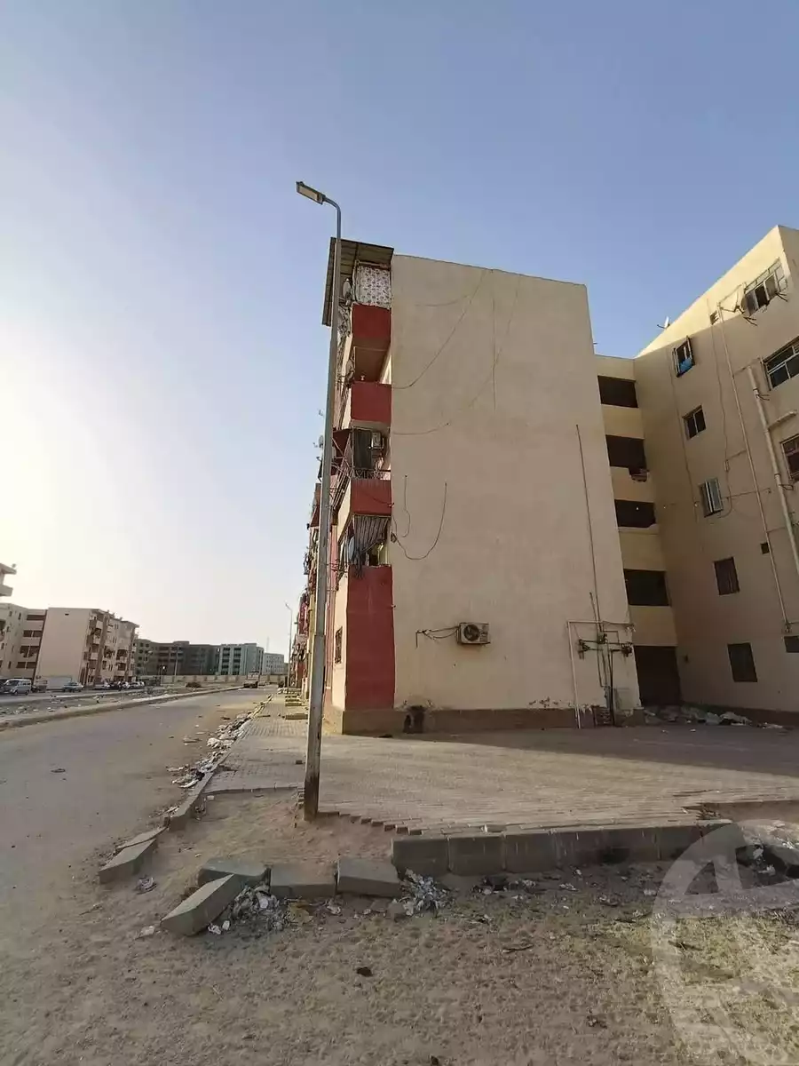 https://aqarmap.com.eg/en/listing/6073975-for-rent-suez-faisal-mubark