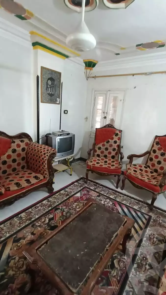 https://aqarmap.com.eg/en/listing/6073975-for-rent-suez-faisal-mubark