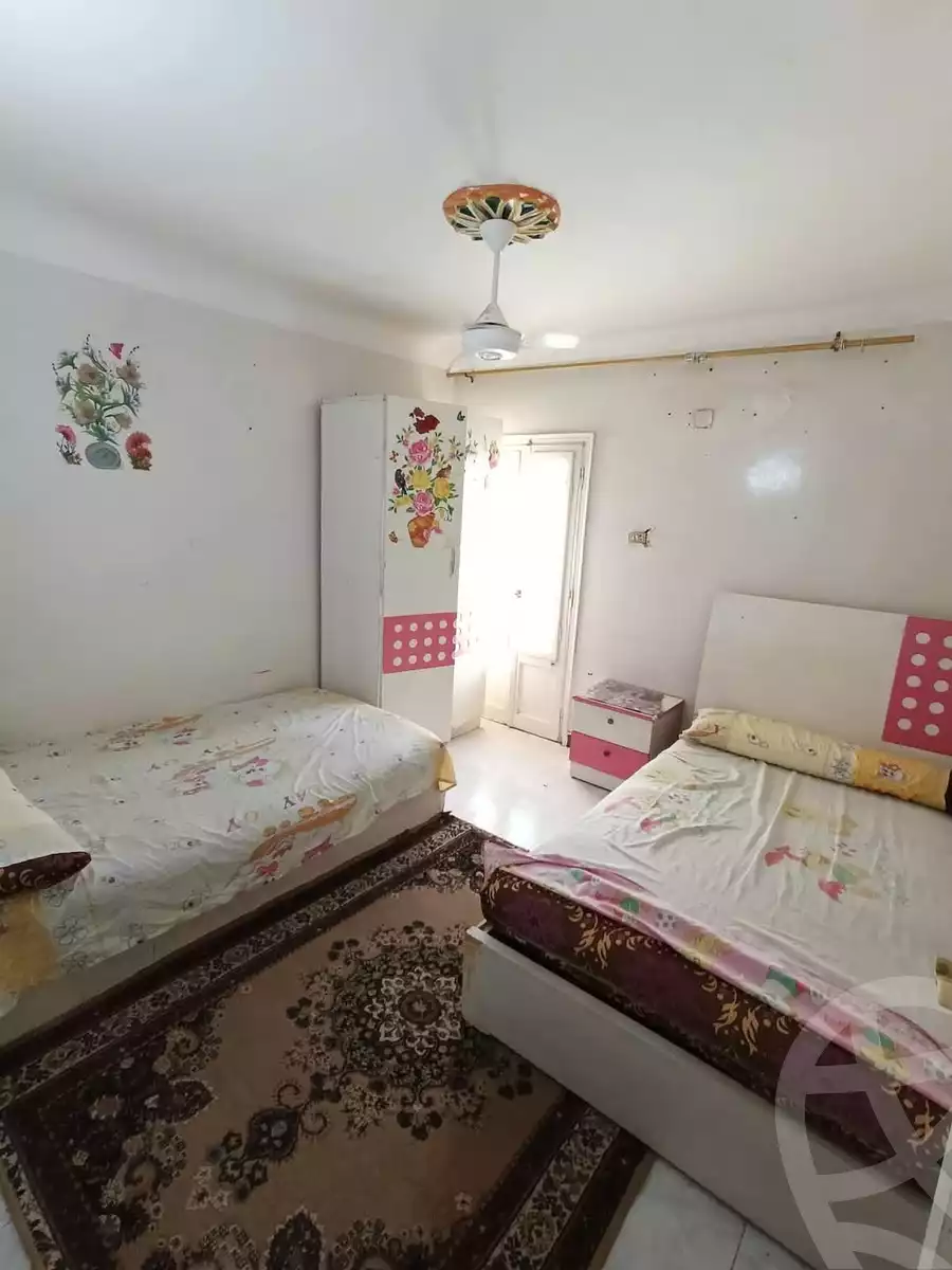 https://aqarmap.com.eg/en/listing/6073975-for-rent-suez-faisal-mubark