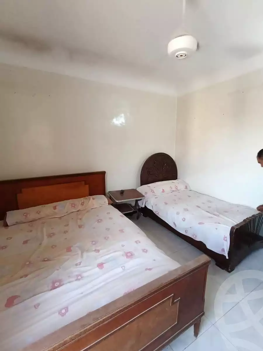 https://aqarmap.com.eg/en/listing/6073975-for-rent-suez-faisal-mubark
