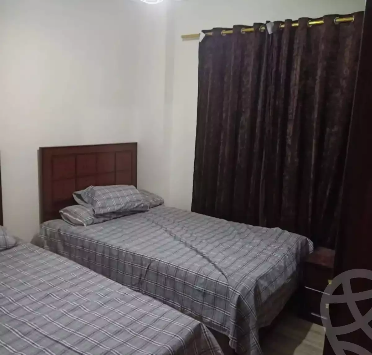https://aqarmap.com.eg/en/listing/6073980-for-rent-cairo-mokattam-el-hadabah-el-wosta-6th-zone