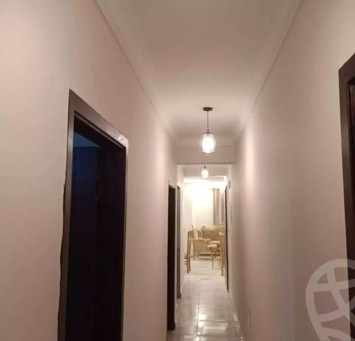 https://aqarmap.com.eg/en/listing/6073980-for-rent-cairo-mokattam-el-hadabah-el-wosta-6th-zone