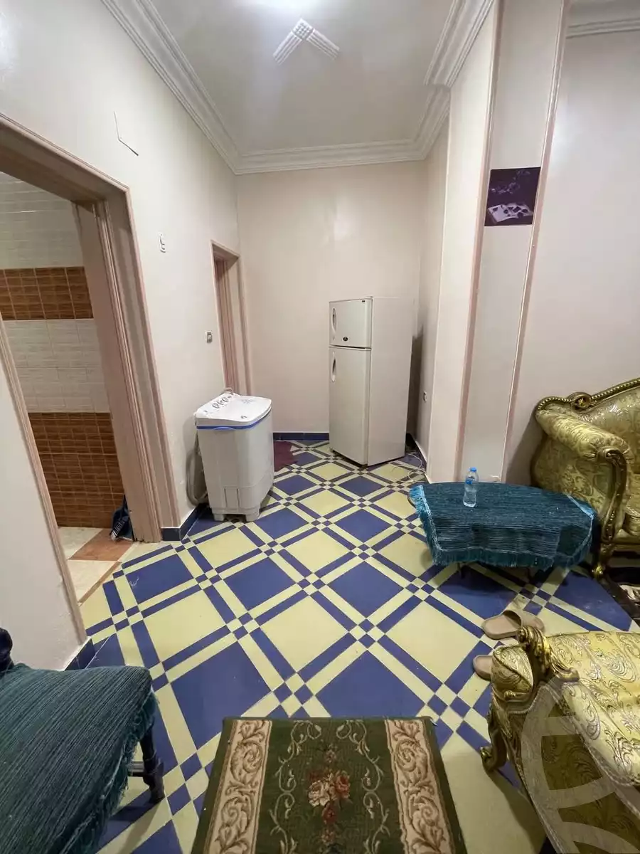 https://aqarmap.com.eg/en/listing/6073985-for-rent-suez-faisal-el-salam