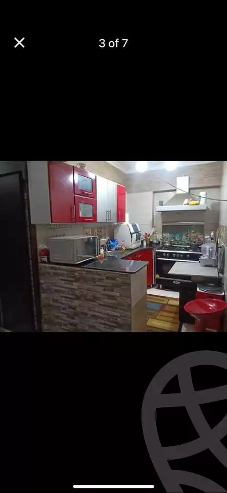 https://aqarmap.com.eg/en/listing/6073997-for-rent-cairo-el-haram-shareaa-khatem-el-morsalen