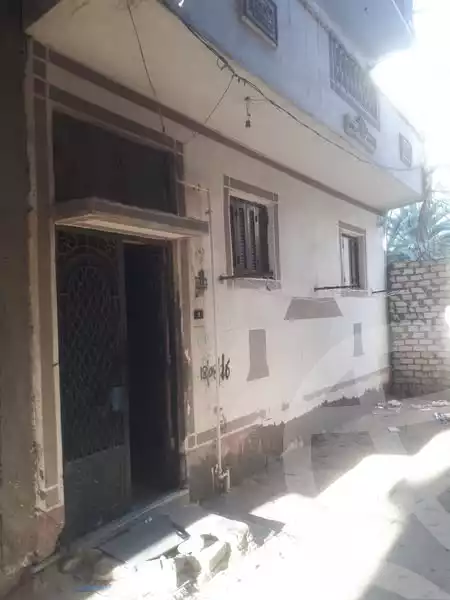 https://aqarmap.com.eg/ar/listing/6073998-for-sale-alexandria-bys