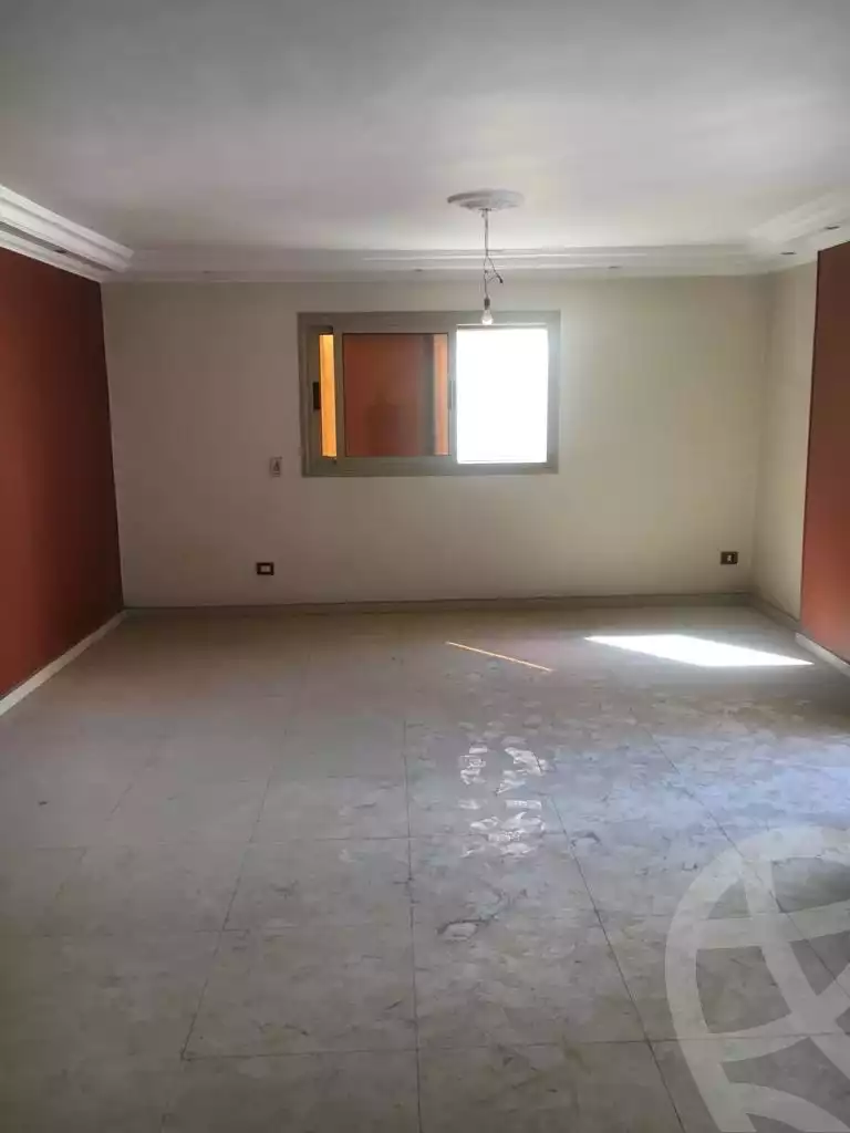 https://aqarmap.com.eg/ar/listing/6073992-for-sale-cairo-el-haram-shareaa-el-talateny