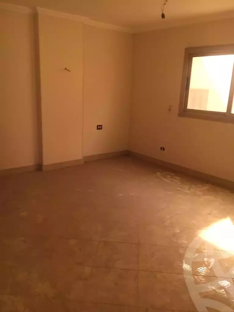 https://aqarmap.com.eg/ar/listing/6073992-for-sale-cairo-el-haram-shareaa-el-talateny
