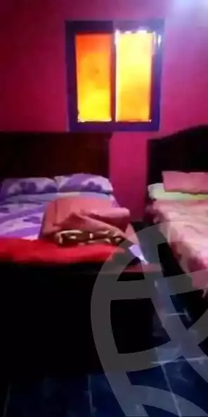 https://aqarmap.com.eg/en/listing/6074000-for-rent-alexandria-el-asafra-l-sfr-qbly