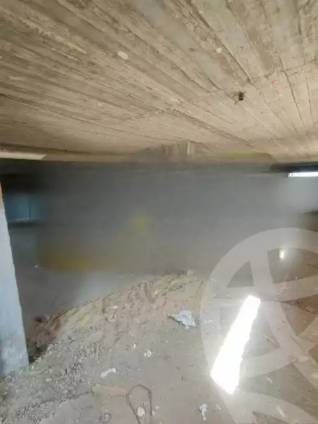 https://aqarmap.com.eg/en/listing/6074004-for-rent-monufia-shibin-el-kom