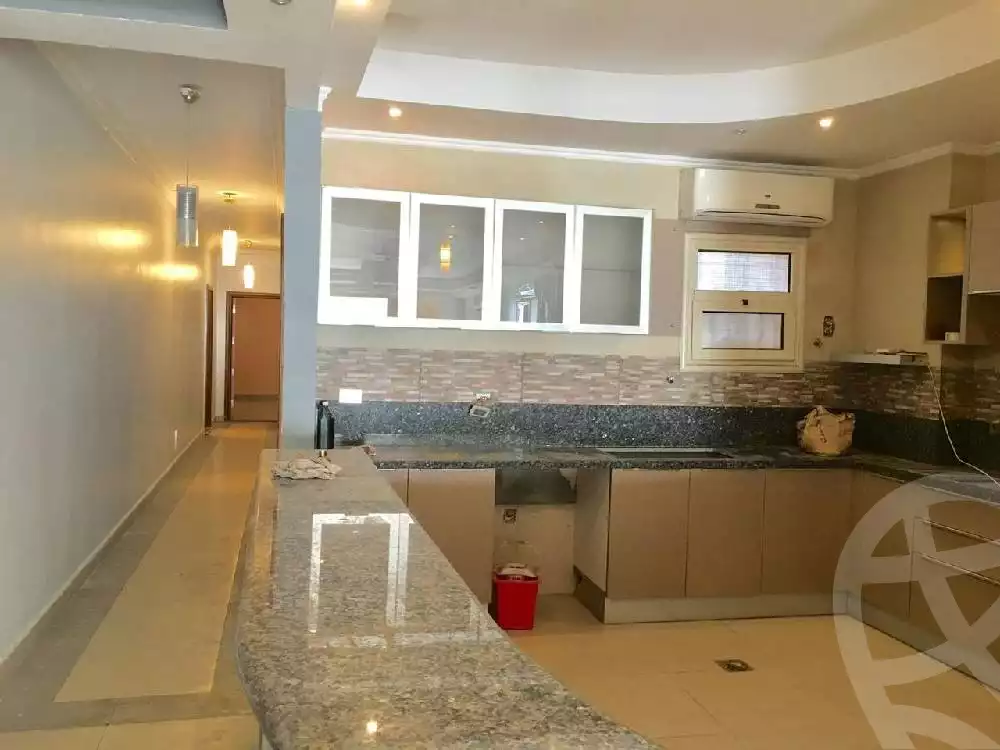 https://aqarmap.com.eg/en/listing/6074005-for-sale-cairo-helwan-kwrnysh-hlwn