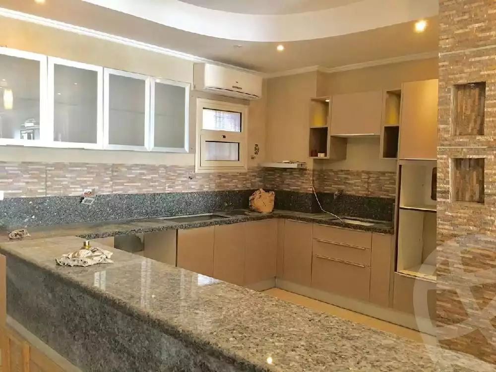 https://aqarmap.com.eg/en/listing/6074005-for-sale-cairo-helwan-kwrnysh-hlwn
