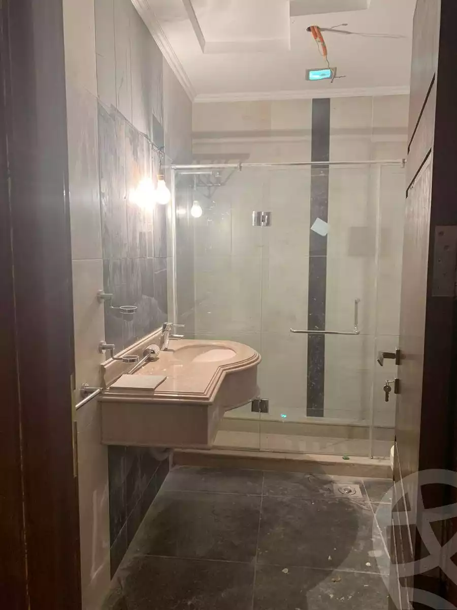 https://aqarmap.com.eg/en/listing/6074005-for-sale-cairo-helwan-kwrnysh-hlwn