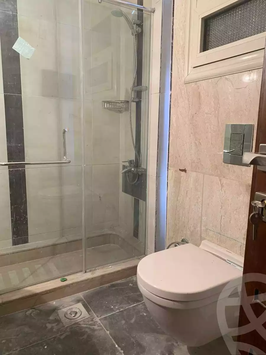 https://aqarmap.com.eg/en/listing/6074005-for-sale-cairo-helwan-kwrnysh-hlwn