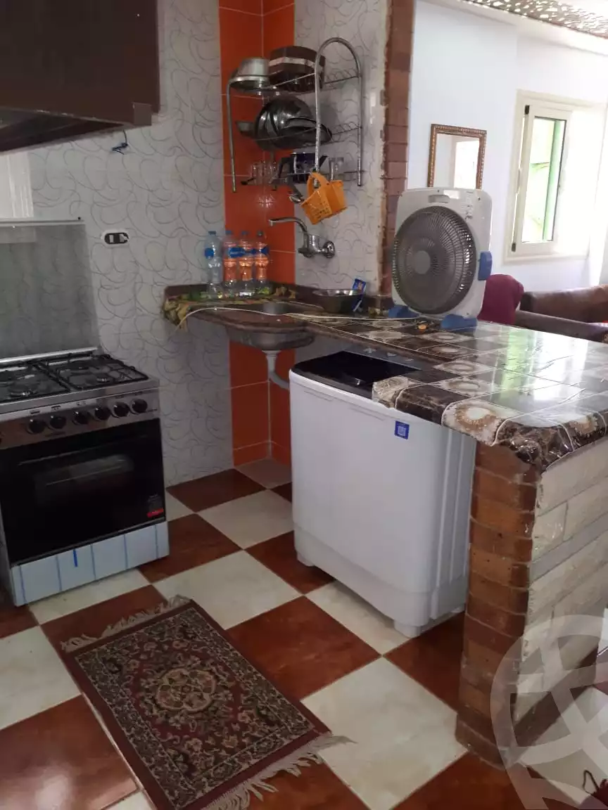 https://aqarmap.com.eg/ar/listing/6074007-for-rent-alexandria-l-jmy-shataa-el-nakheel