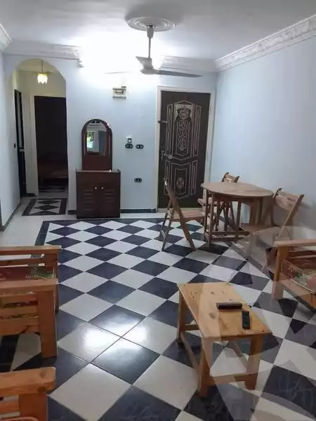 https://aqarmap.com.eg/en/listing/6074009-for-rent-alexandria-el-mandara-alex-el-mandara-qebli
