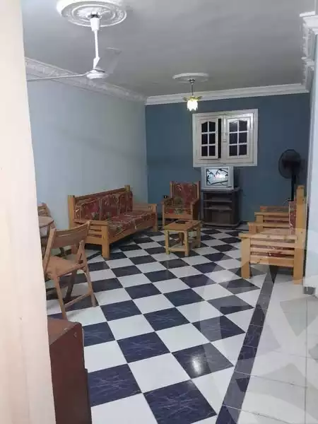 https://aqarmap.com.eg/en/listing/6074009-for-rent-alexandria-el-mandara-alex-el-mandara-qebli
