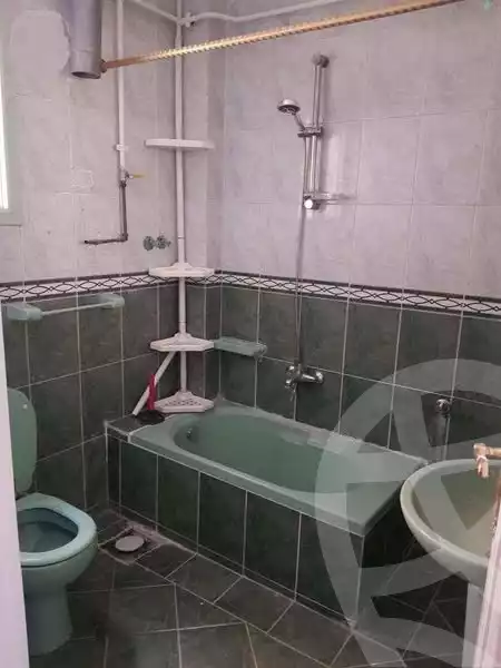 https://aqarmap.com.eg/ar/listing/6074010-for-rent-alexandria-el-mandara-alex-el-mandara-bahri