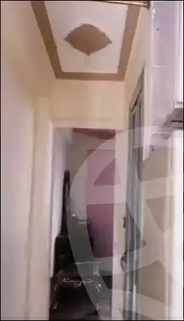 https://aqarmap.com.eg/ar/listing/6074014-for-sale-alexandria-sydy-bshr-sydy-bshr-bhry-shr-mhmd-njyb