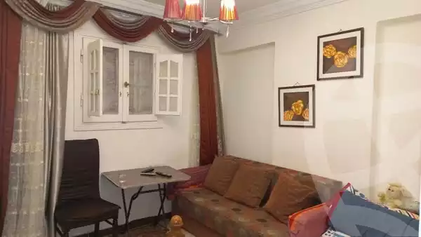 https://aqarmap.com.eg/en/listing/6074016-for-sale-alexandria-sydy-bshr-sydy-bshr-bhry-shr-mhmd-njyb